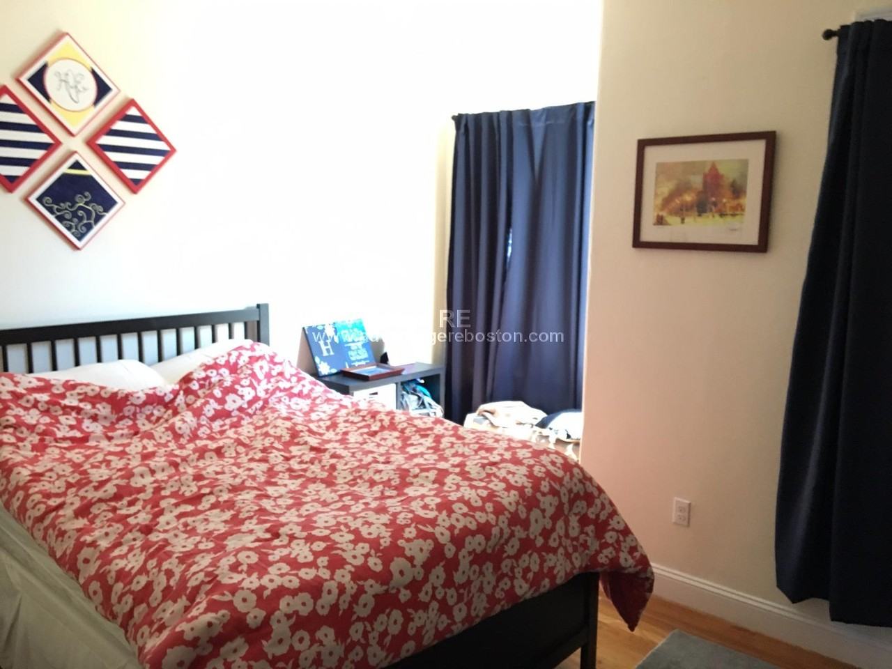 109 5th St - Photo 6 of 8