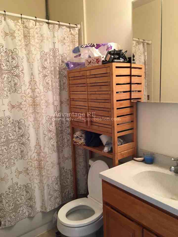109 5th St - Photo 7 of 8