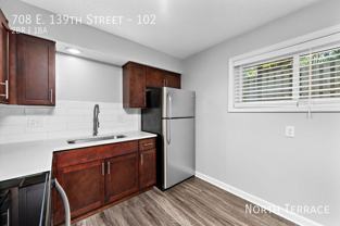 708 E 139th St, Kansas City, MO - Photo 1 of 1