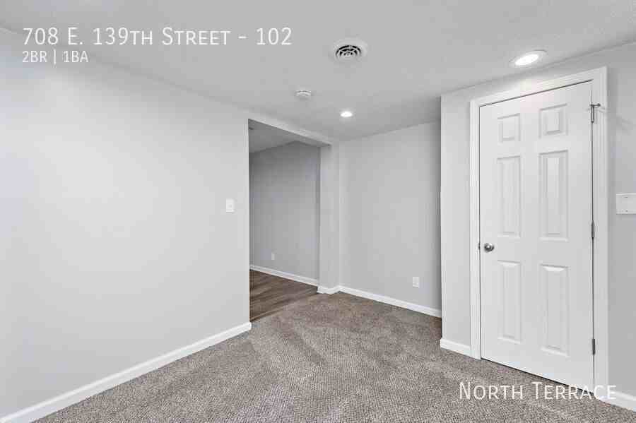 708 E 139th St, Kansas City, MO - Photo 5 of 14