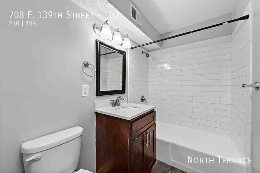 708 E 139th St, Kansas City, MO - Photo 7 of 14