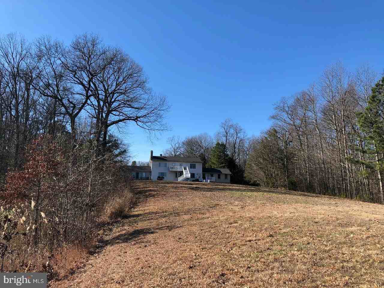 46420 Rue Purchase Road - Photo 5 of 18