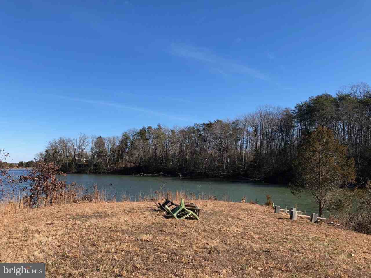 46420 Rue Purchase Road - Photo 7 of 18