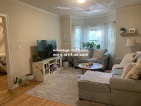 115 Webster Ave #2 - Photo 1 of 1