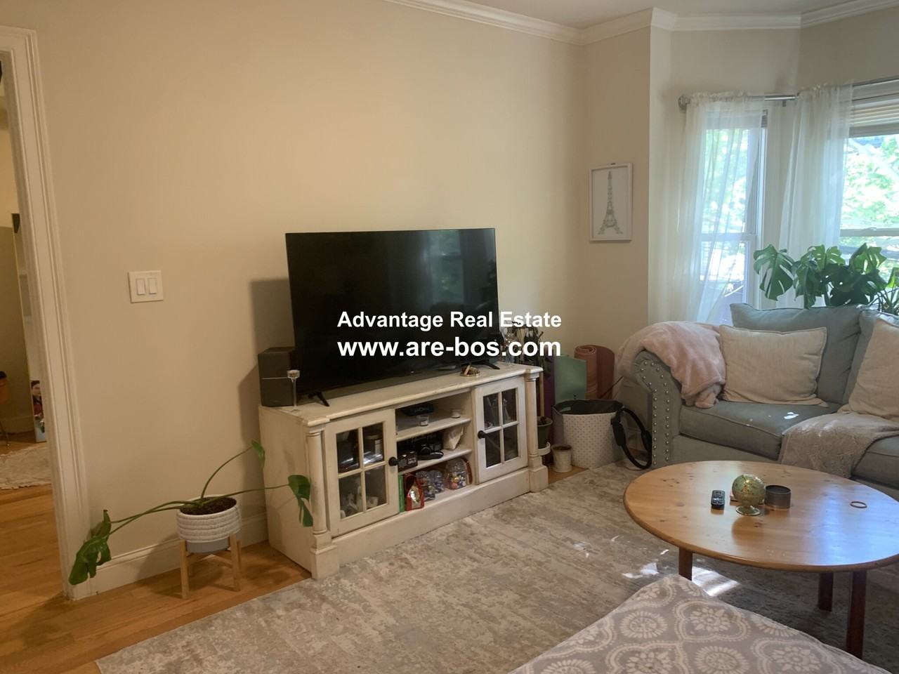 115 Webster Ave #2 - Photo 2 of 31
