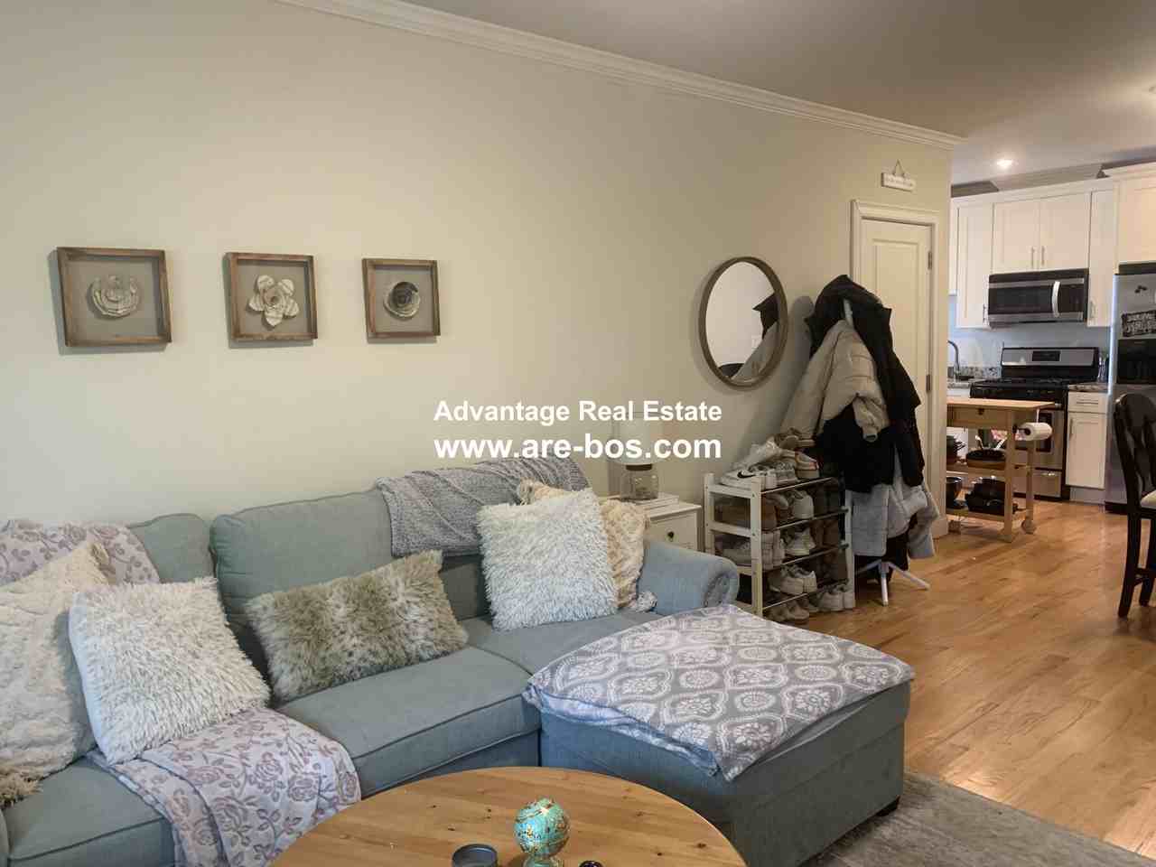 115 Webster Ave #2 - Photo 3 of 31