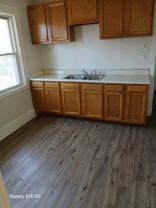 3937 Beniteau Street Unit # 2 - Photo 1 of 1