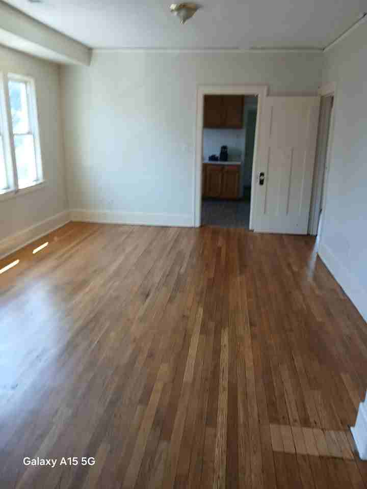 3937 Beniteau Street Unit # 2 - Photo 2 of 8