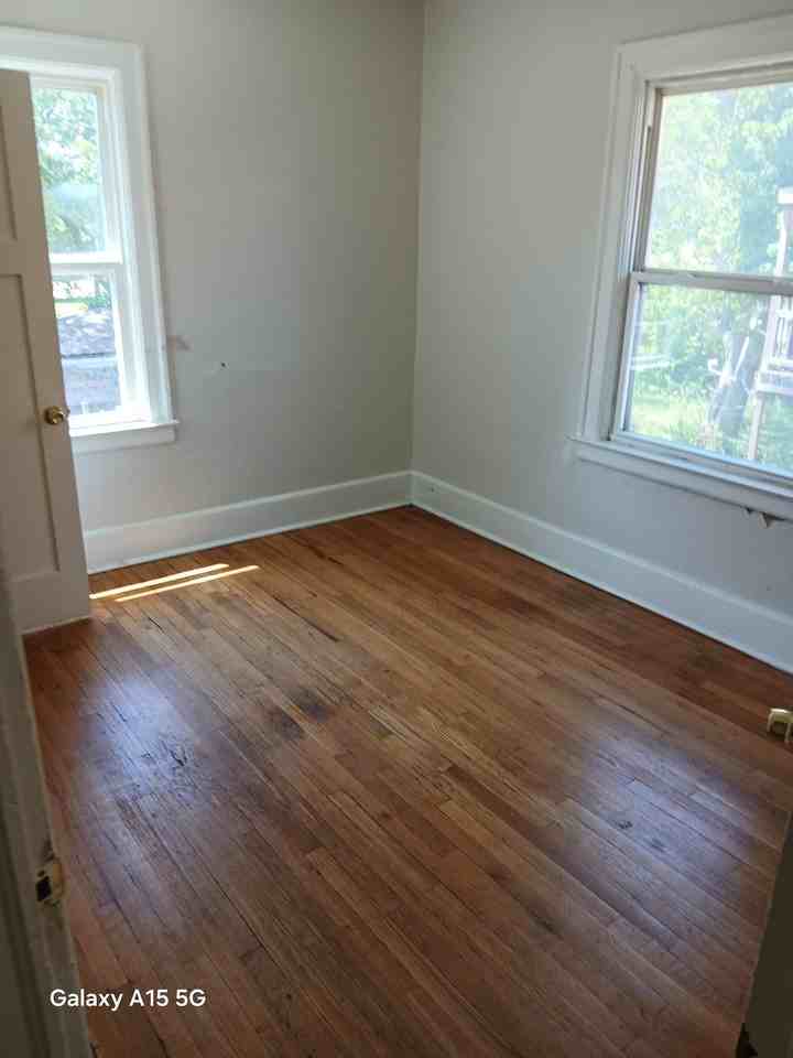 3937 Beniteau Street Unit # 2 - Photo 4 of 8