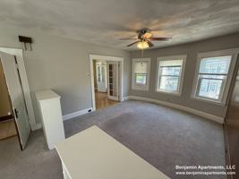 featured image of Benton Rd. & Harvard #2