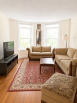 1819 Beacon St #5 - Photo 1 of 1