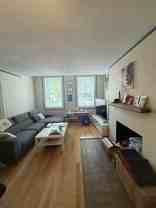 37 Garrison Rd #A - Photo 1 of 1