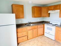 504 Main Street-Beehive 2 - Photo 1 of 1