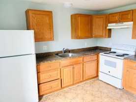 504 Main Street-Beehive 2 - Photo 1 of 1