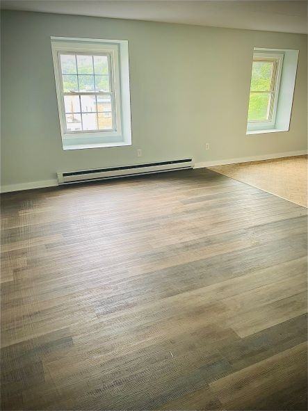 504 Main Street-Beehive 2 - Photo 4 of 5