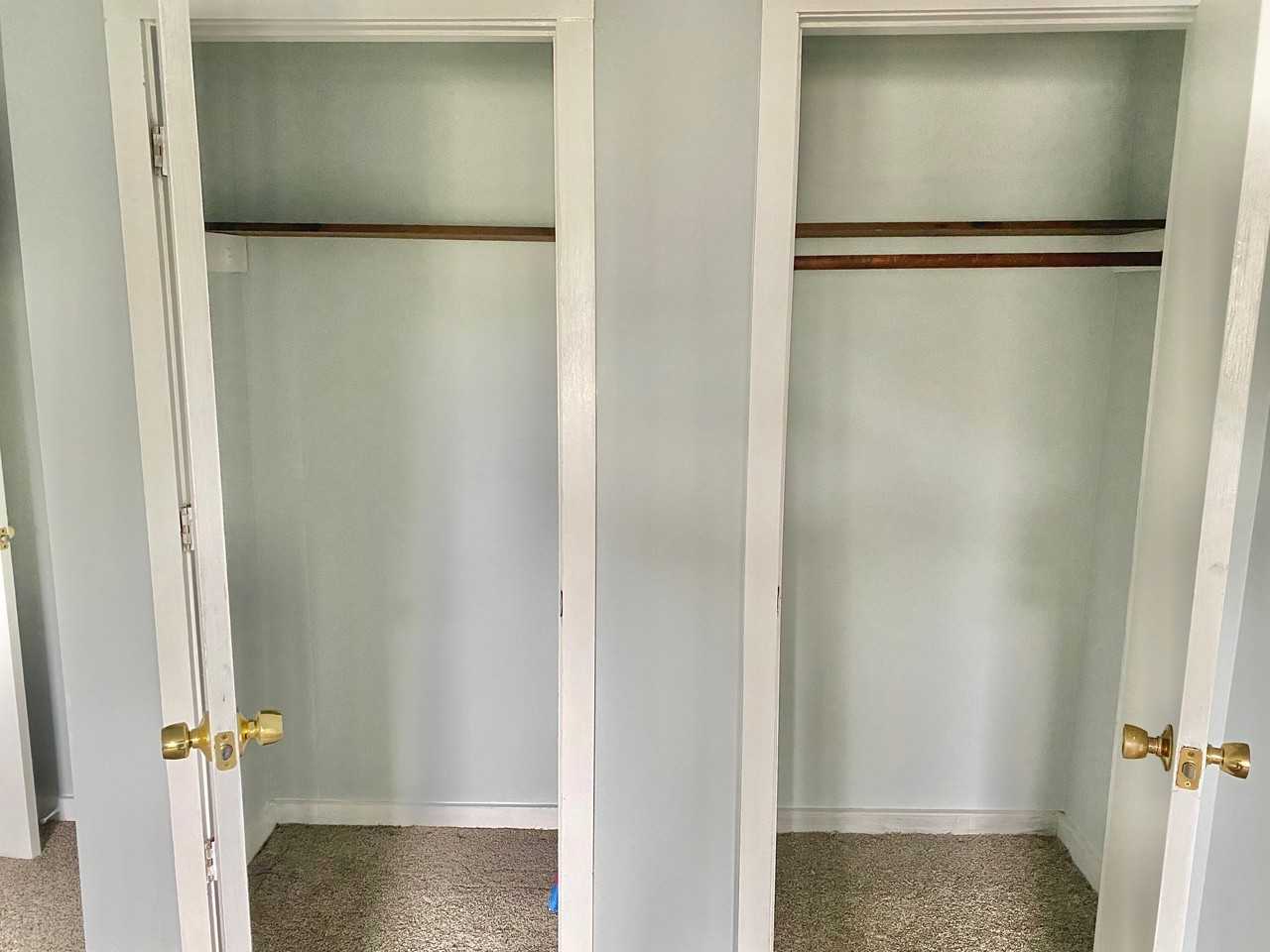 504 Main Street-Beehive 2 - Photo 5 of 5