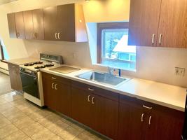featured image of 55 Wheeler St