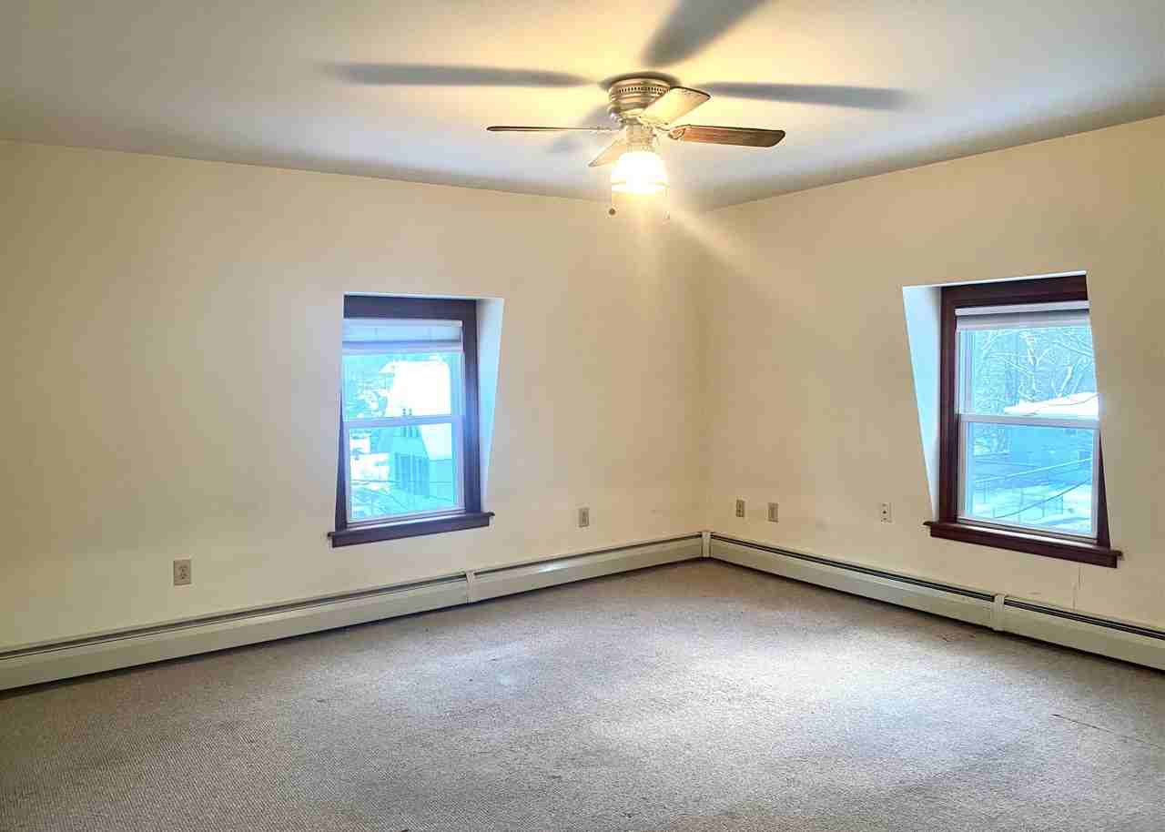 55-59 Wheeler Street - Photo 2 of 3