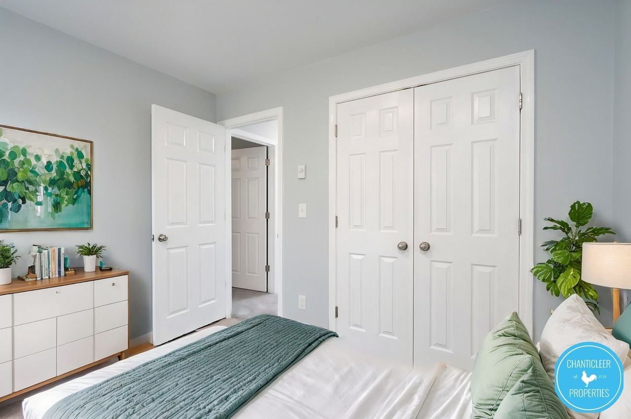 823 East Lafayette Street - Photo 2 of 22