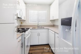 La Vista Apartments - Photo 1 of 1
