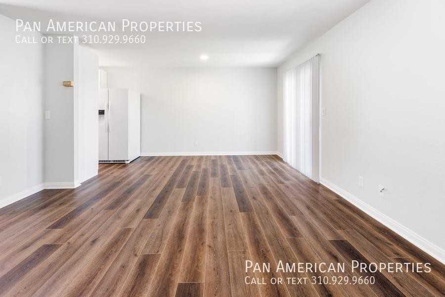 La Vista Apartments - Photo 4 of 14