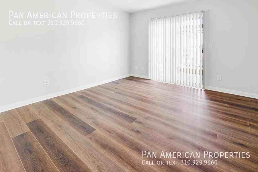 La Vista Apartments - Photo 7 of 14