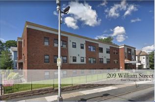 209 William Street - Photo 1 of 1
