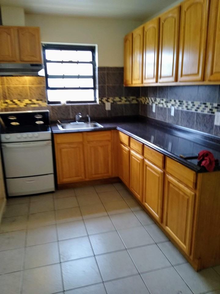 209 William Street - Photo 4 of 19