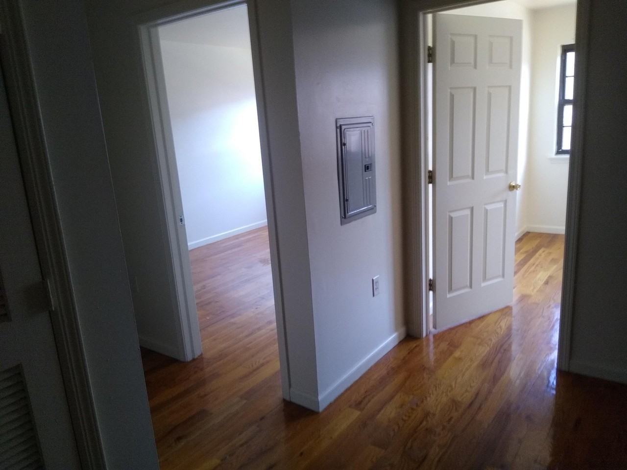 209 William Street - Photo 7 of 19