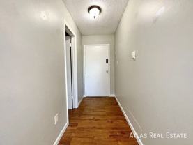 312 W Alabama Avenue - Photo 1 of 1