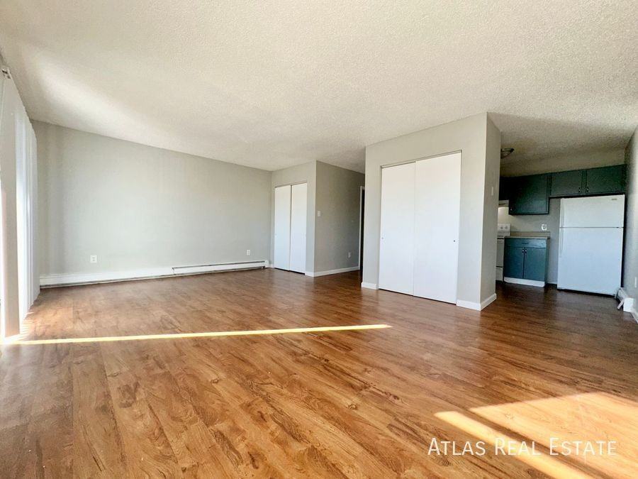 312 W Alabama Avenue - Photo 4 of 28