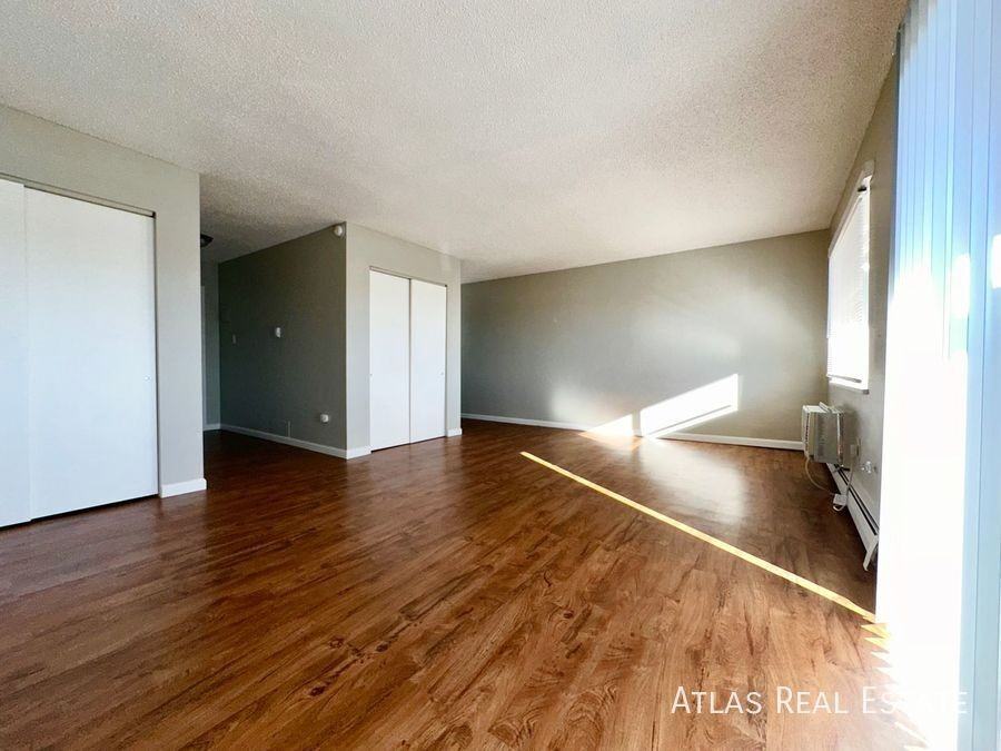 312 W Alabama Avenue - Photo 5 of 28