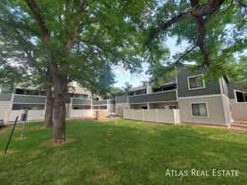 1300 12th Street - Photo 1 of 1