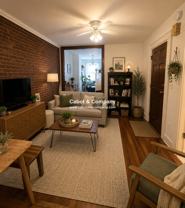 4 Mead St #2 - Photo 1 of 1