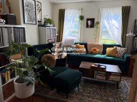 14 Mead St #1 - Photo 1 of 1