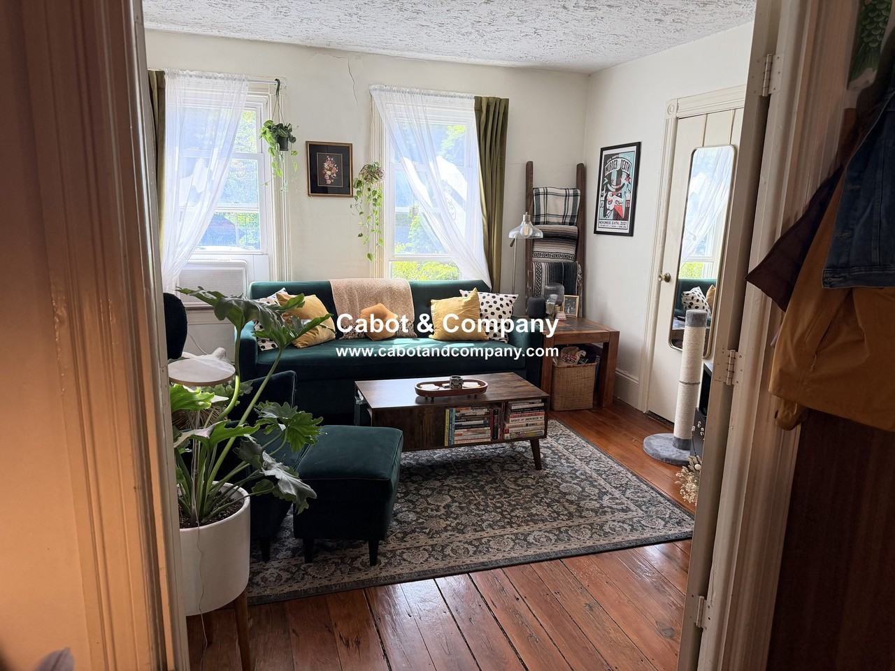 14 Mead St #1 - Photo 5 of 10