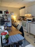 Cedar St #4P - Photo 1 of 1