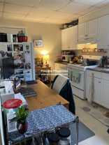 Cedar St #4P - Photo 1 of 1