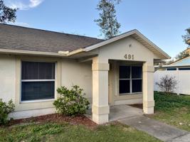 featured image of 491 10th St