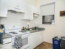 1386 Beacon Street - Photo 1 of 1