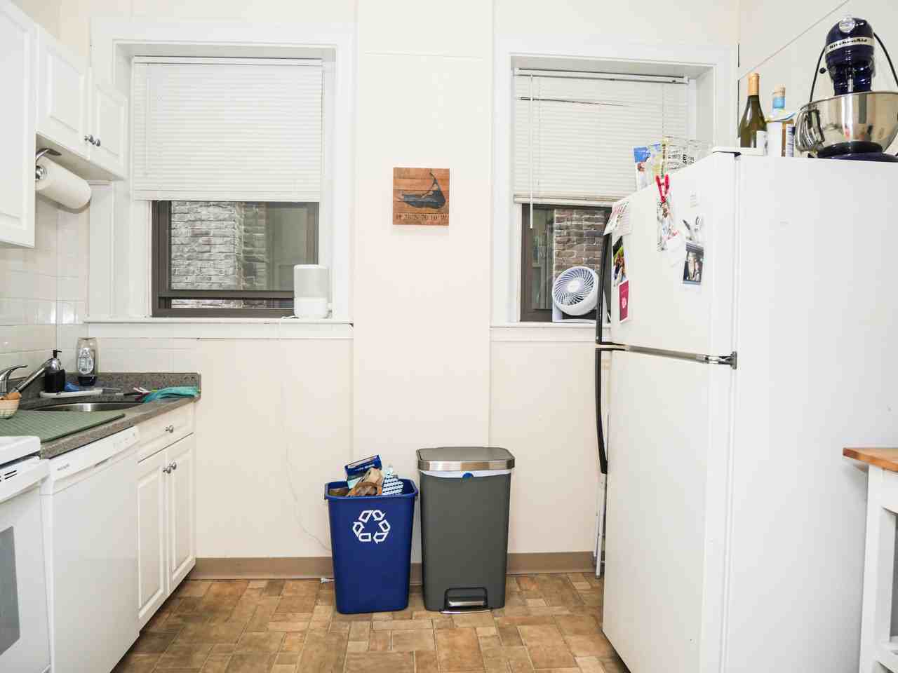 1386 Beacon Street - Photo 2 of 22