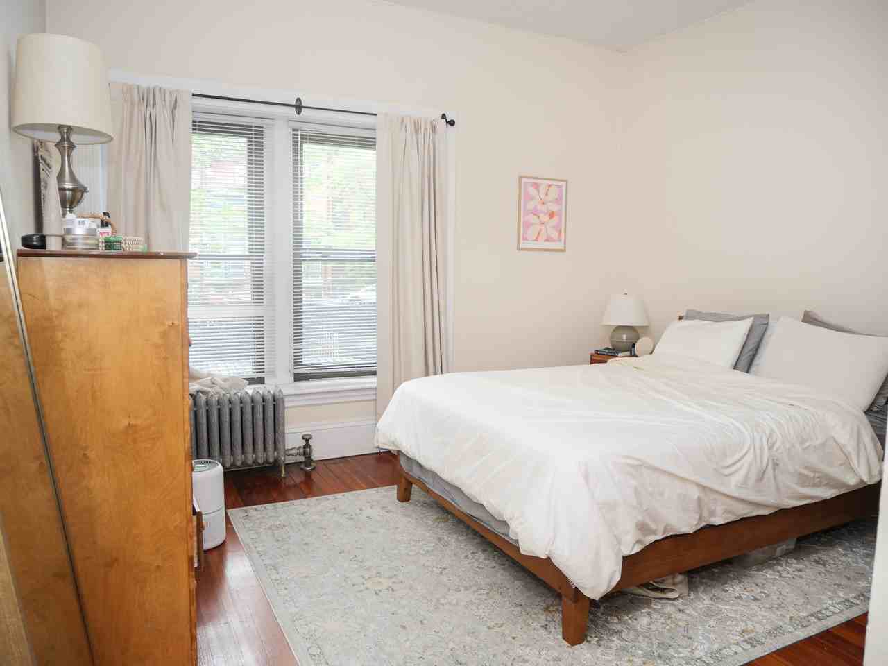 1386 Beacon Street - Photo 3 of 22