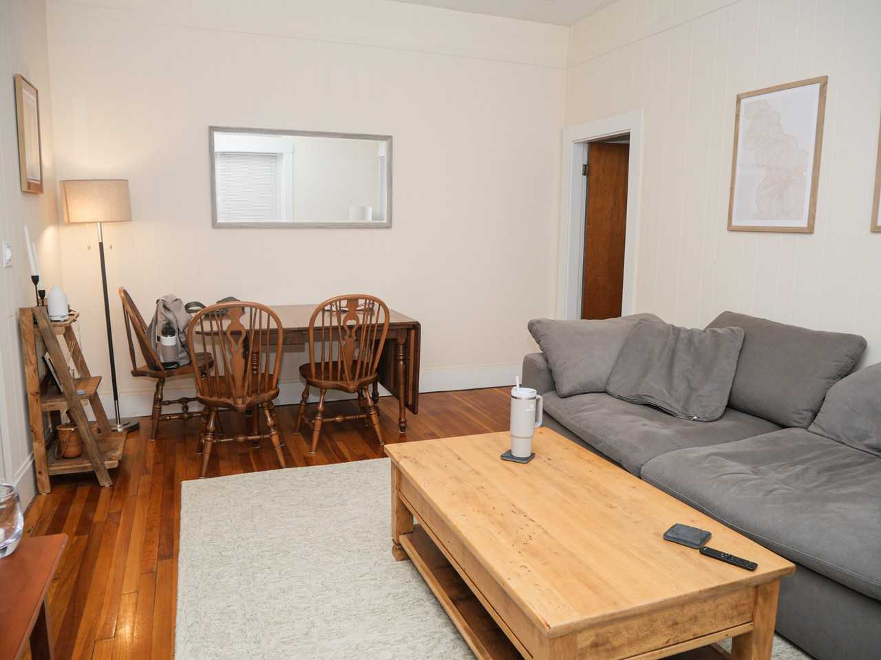 1386 Beacon Street - Photo 4 of 22
