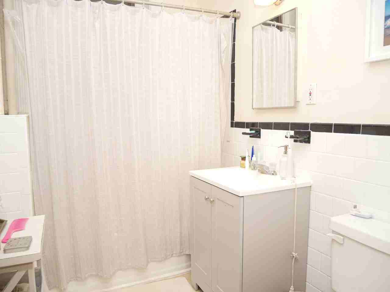 1386 Beacon Street - Photo 7 of 22