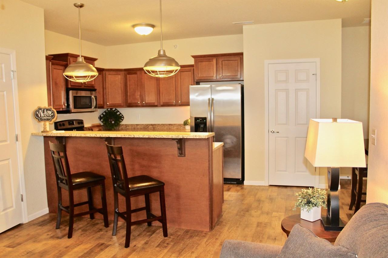 Inverness Apartments - Photo 4 of 30