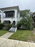 featured image of 4117 State Street Dr