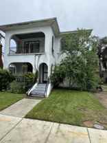 4117 State Street Drive - Photo 1 of 1