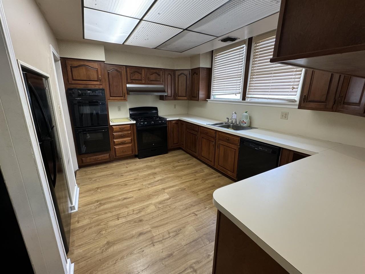 4117 State Street Drive - Photo 3 of 8