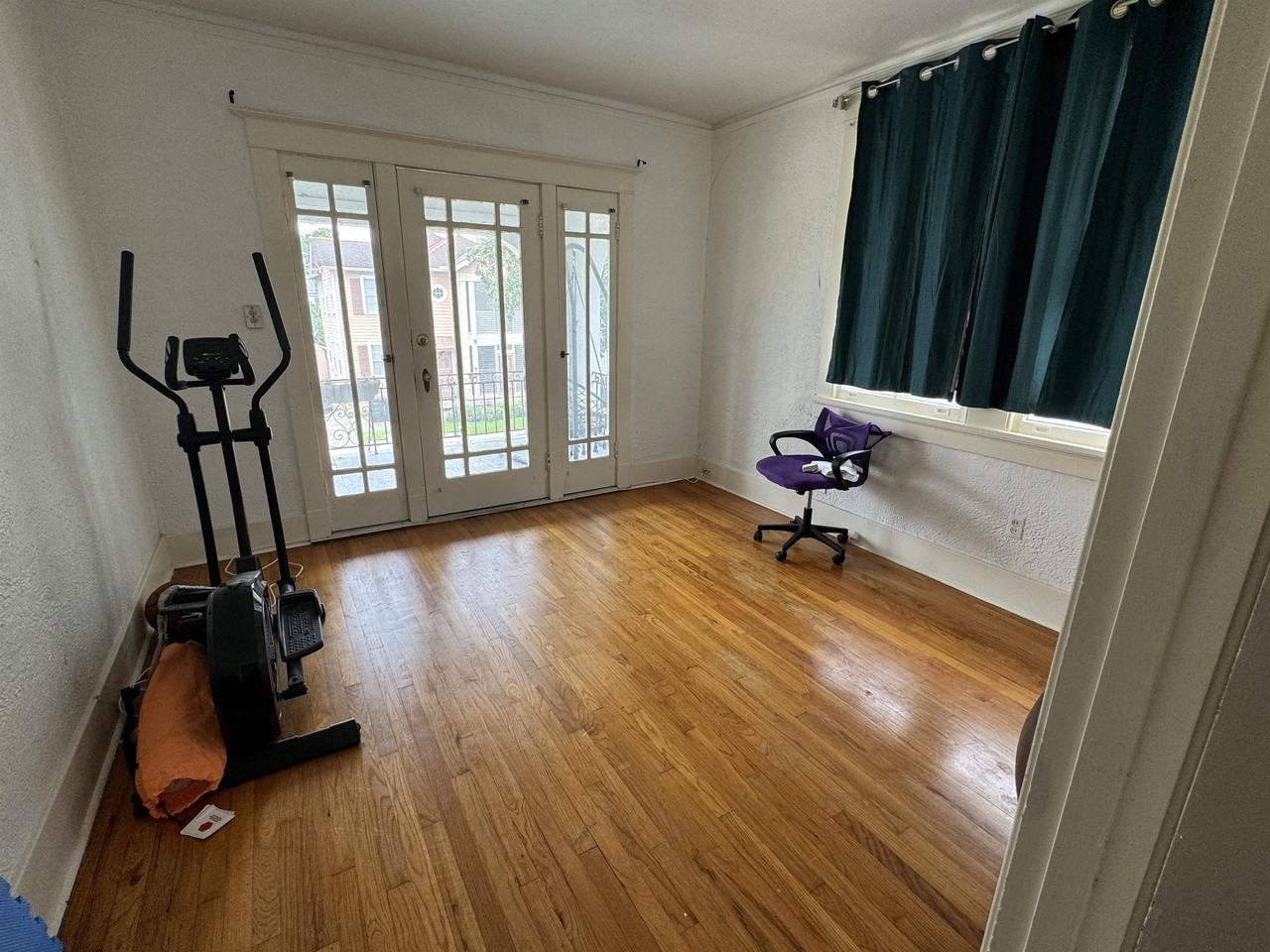 4117 State Street Drive - Photo 5 of 8