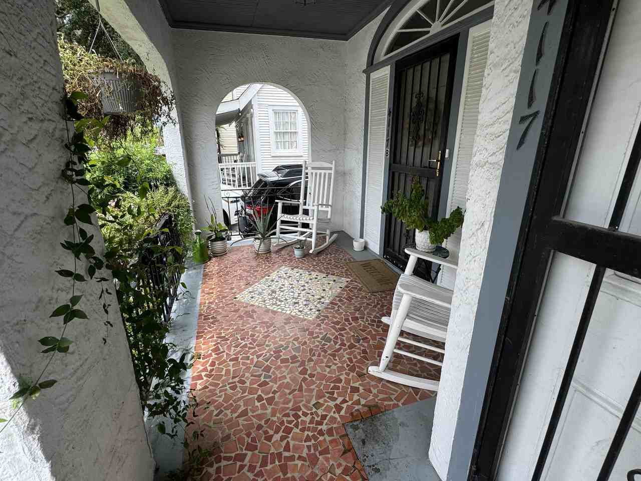 4117 State Street Drive - Photo 6 of 8